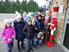 Nowa Dęba 2019 (9)